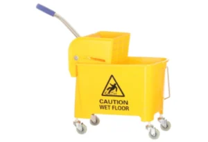 20Ltr Trolley