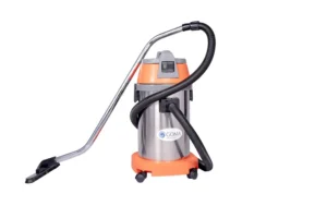GoVac WD 30