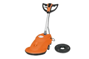 GoScrub HSB5001