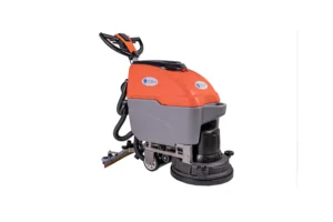 GoScrub SD-25