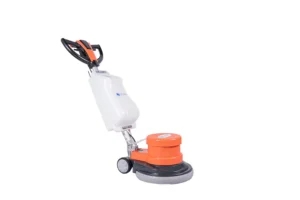 GoScrub SP400