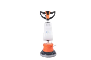 GoScrub SP500