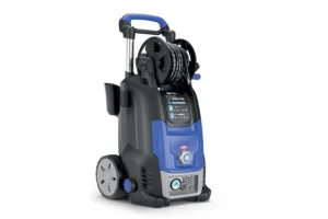 GoClean AR 591