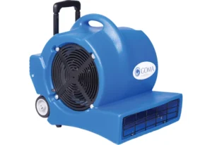 GoBlow 900