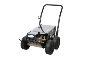 GoClean AR 1015