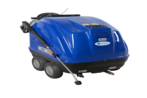 GoClean AR 6970