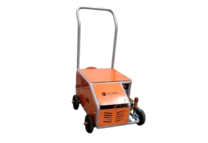 GoClean Pro