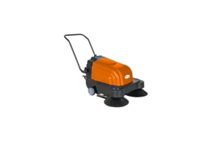 GoSweep BT22