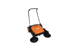 GoSweep MS40