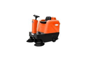 GoSweep RD90