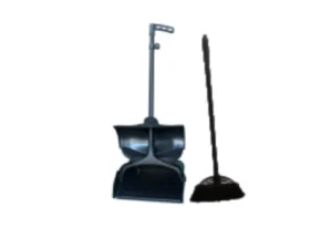 Lobby Dustpan