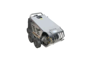 GoClean AR 1325