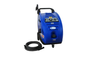 GoClean AR 6670